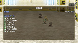 DA98AC6C-7190-4DD0-A0C8-487490B2C2F8.jpeg